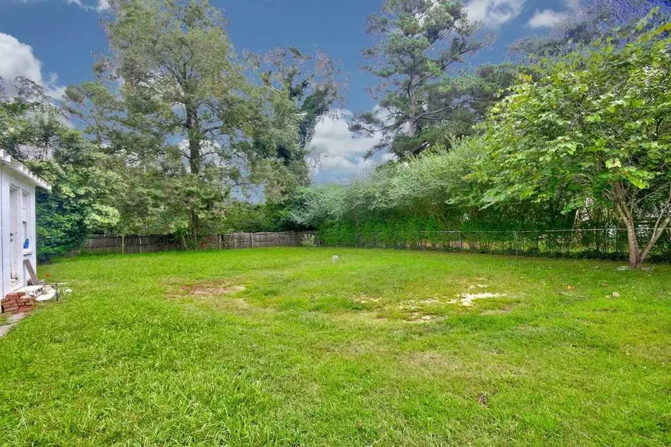  403 E Bailey Ave, Kenly, NC 27542 photo 15