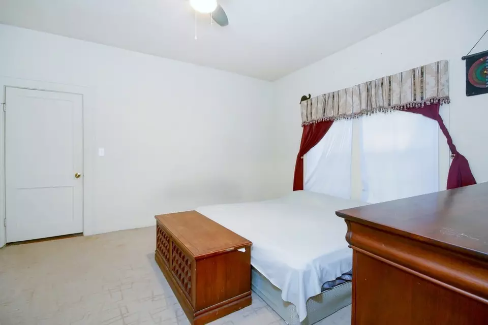  403 E Bailey Ave, Kenly, NC 27542 photo 10