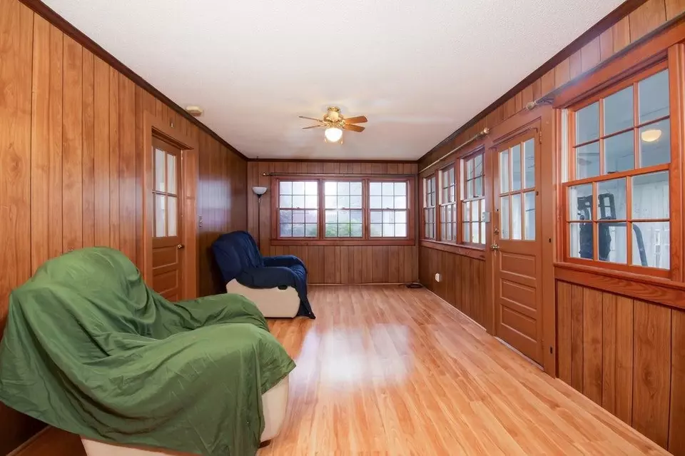  403 E Bailey Ave, Kenly, NC 27542 photo 8