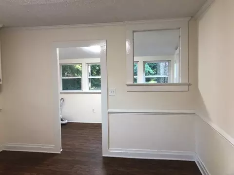 216 Short St, Wendell, NC 27591 photo 5