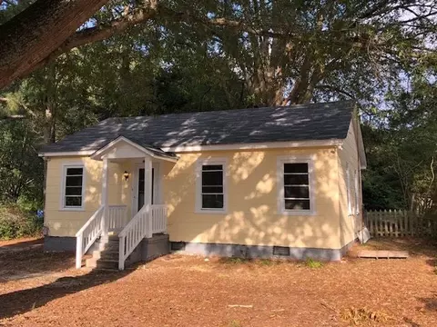216 Short St, Wendell, NC 27591 photo 1