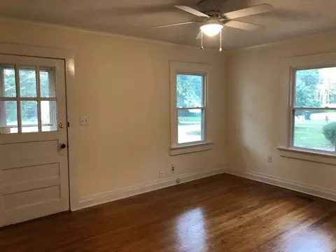 216 Short St, Wendell, NC 27591 photo 8