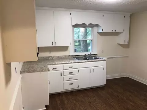 216 Short St, Wendell, NC 27591 photo 4