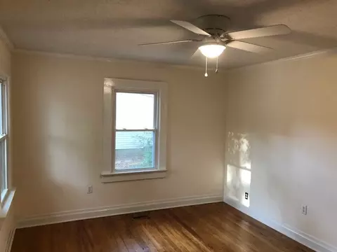 216 Short St, Wendell, NC 27591 photo 7