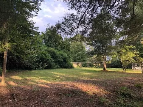 216 Short St, Wendell, NC 27591 photo 2