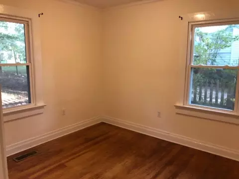 216 Short St, Wendell, NC 27591 photo 9