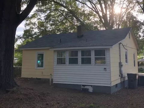 216 Short St, Wendell, NC 27591 photo 3