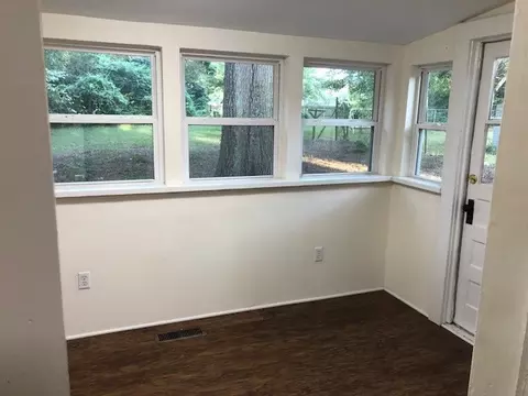 216 Short St, Wendell, NC 27591 photo 6