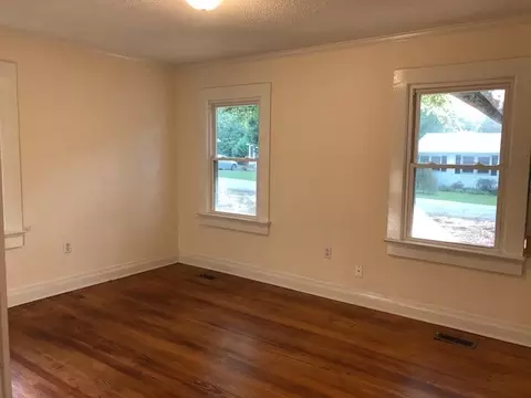 216 Short St, Wendell, NC 27591 photo 10