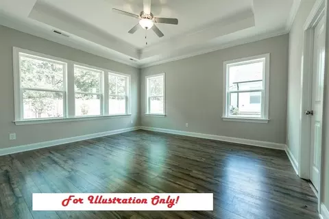 2000 Edens Ridge Ave, Wake Forest, NC 27587 photo 6