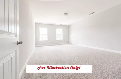 2000 Edens Ridge Ave, Wake Forest, NC 27587 photo 7