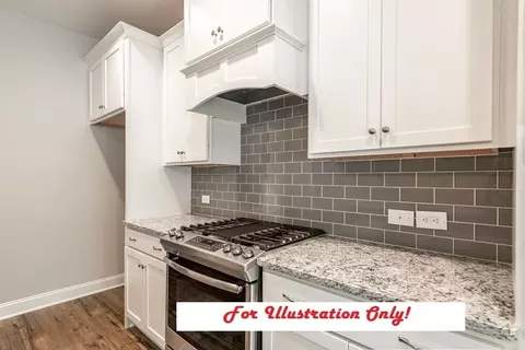 2000 Edens Ridge Ave, Wake Forest, NC 27587 photo 5
