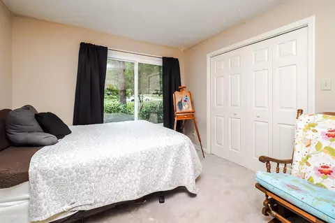3229 Winfield Dr, Durham, NC 27707 photo 14