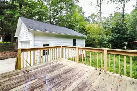 3229 Winfield Dr, Durham, NC 27707 photo 24