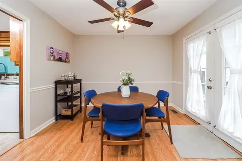 3229 Winfield Dr, Durham, NC 27707 photo 9