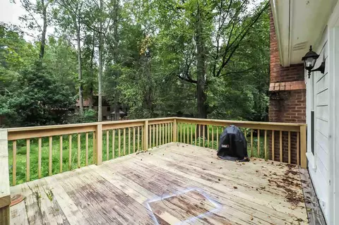 3229 Winfield Dr, Durham, NC 27707 photo 23