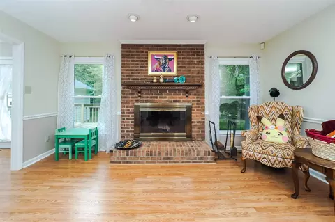 3229 Winfield Dr, Durham, NC 27707 photo 7