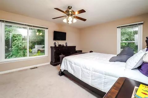 3229 Winfield Dr, Durham, NC 27707 photo 15