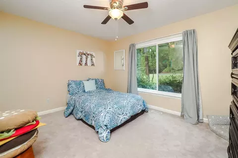 3229 Winfield Dr, Durham, NC 27707 photo 12