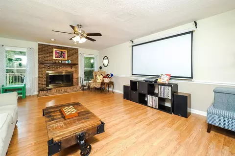 3229 Winfield Dr, Durham, NC 27707 photo 5