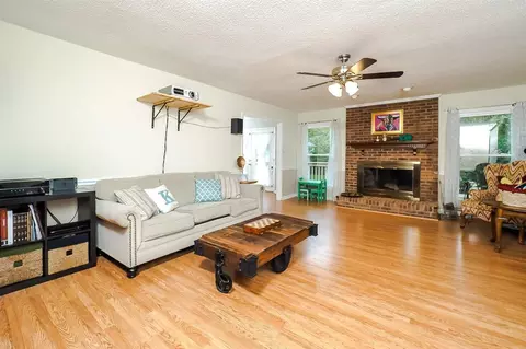 3229 Winfield Dr, Durham, NC 27707 photo 6