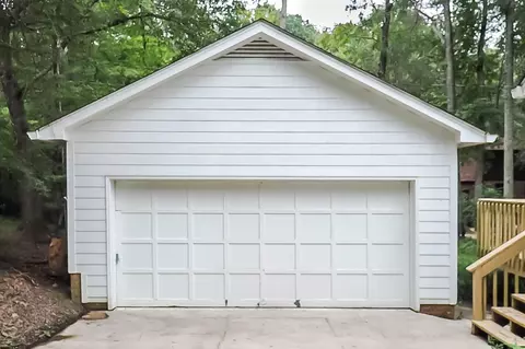 3229 Winfield Dr, Durham, NC 27707 photo 25