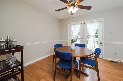 3229 Winfield Dr, Durham, NC 27707 photo 10