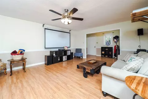 3229 Winfield Dr, Durham, NC 27707 photo 8