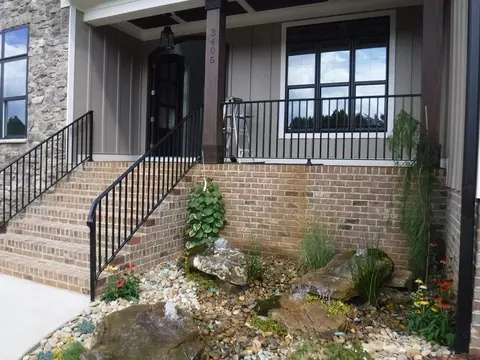 3405 Donlin Dr, Wake Forest, NC 27587 photo 3