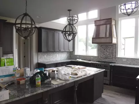 3405 Donlin Dr, Wake Forest, NC 27587 photo 8