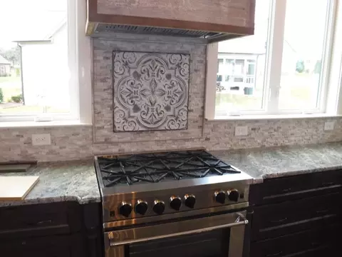 3405 Donlin Dr, Wake Forest, NC 27587 photo 10