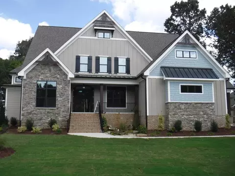3405 Donlin Dr, Wake Forest, NC 27587 photo 23