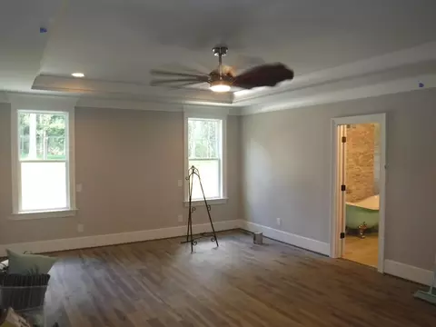3405 Donlin Dr, Wake Forest, NC 27587 photo 13