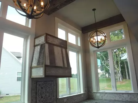 3405 Donlin Dr, Wake Forest, NC 27587 photo 9