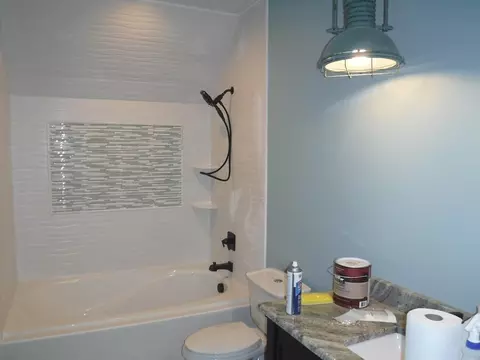 3405 Donlin Dr, Wake Forest, NC 27587 photo 21