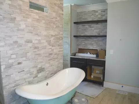 3405 Donlin Dr, Wake Forest, NC 27587 photo 15