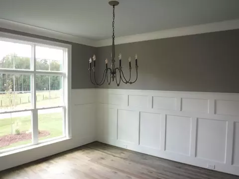 3405 Donlin Dr, Wake Forest, NC 27587 photo 12