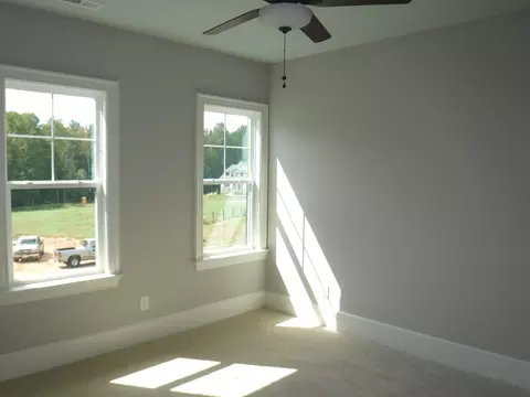 3405 Donlin Dr, Wake Forest, NC 27587 photo 20