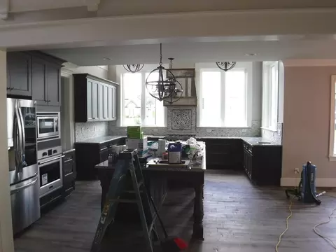 3405 Donlin Dr, Wake Forest, NC 27587 photo 7
