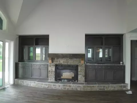 3405 Donlin Dr, Wake Forest, NC 27587 photo 5