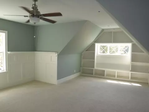 3405 Donlin Dr, Wake Forest, NC 27587 photo 19