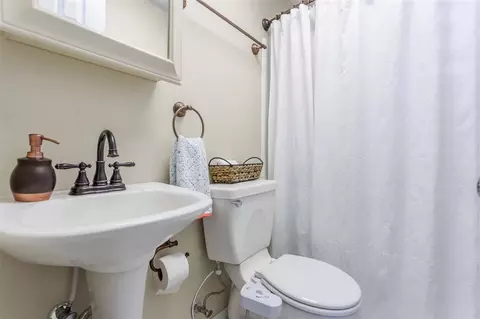 134 Lakeside Cir, Willow Spring, NC 27592 photo 11