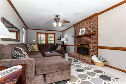 134 Lakeside Cir, Willow Spring, NC 27592 photo 4