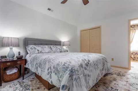 134 Lakeside Cir, Willow Spring, NC 27592 photo 17
