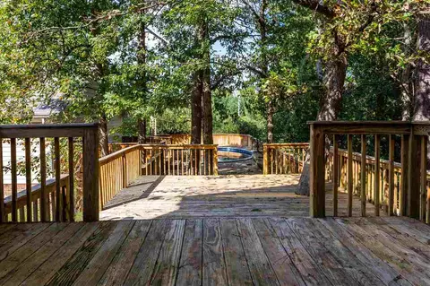 134 Lakeside Cir, Willow Spring, NC 27592 photo 19