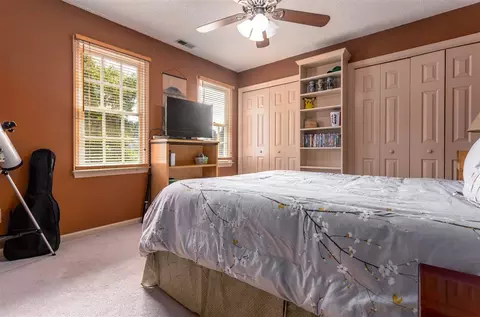 134 Lakeside Cir, Willow Spring, NC 27592 photo 13