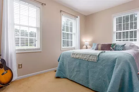 134 Lakeside Cir, Willow Spring, NC 27592 photo 12