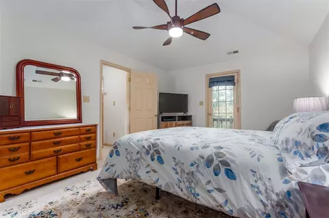 134 Lakeside Cir, Willow Spring, NC 27592 photo 18