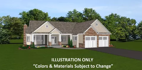 113 Gooch St, Stem, NC 27581 photo 1