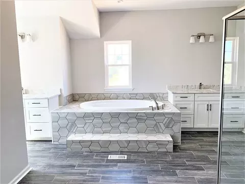 113 Gooch St, Stem, NC 27581 photo 5